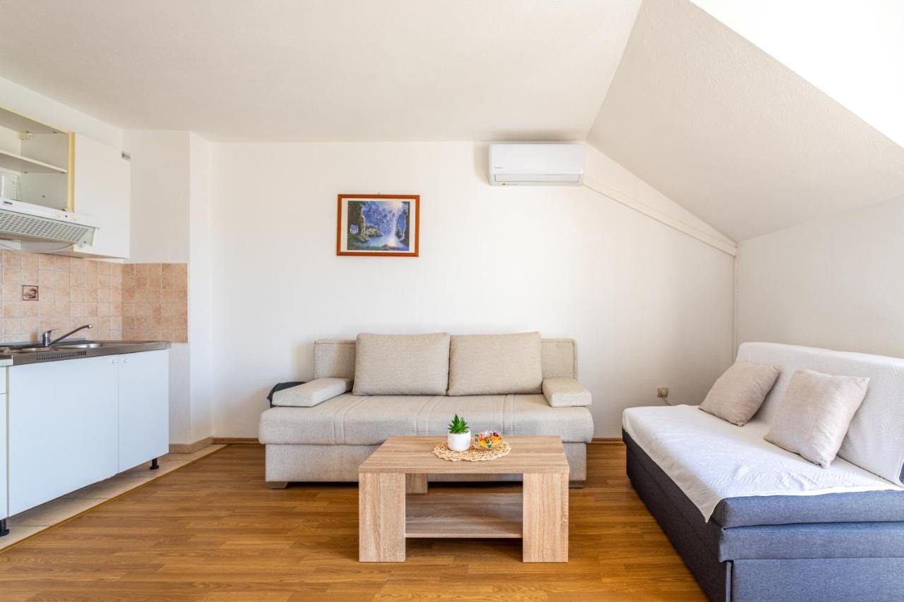 Apartments Jozic - 6