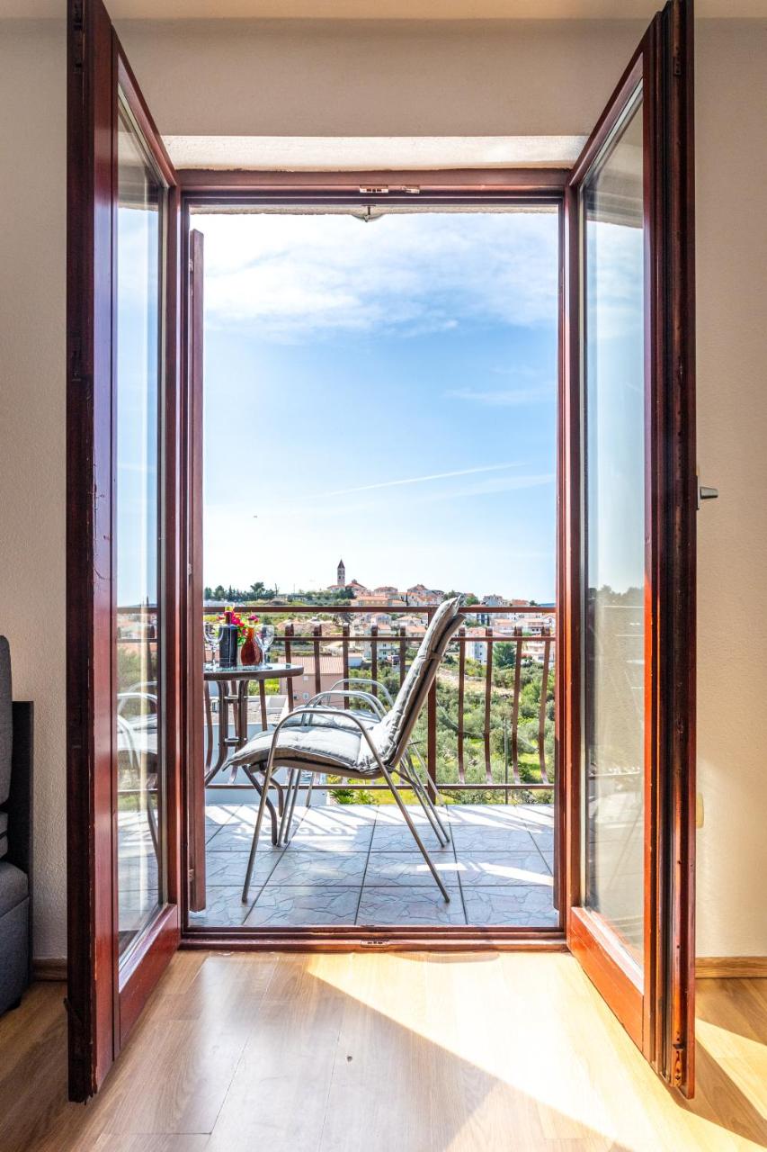 Apartments Jozic - 5