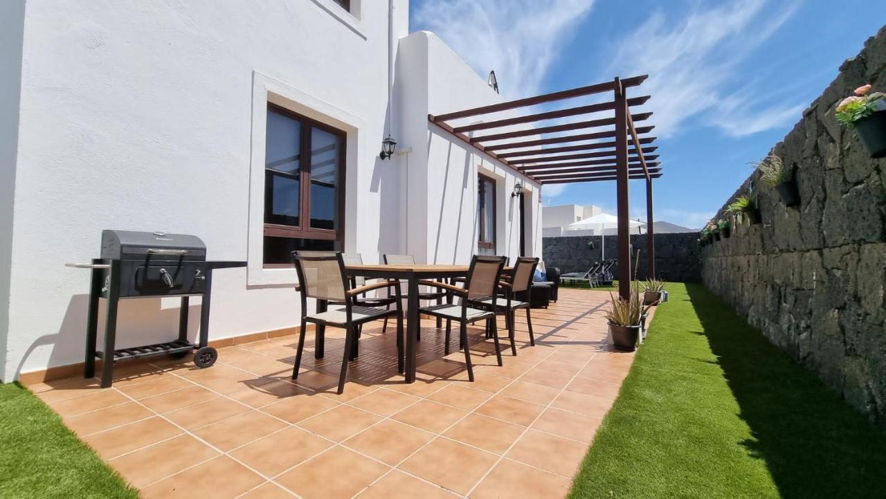 Casa Atlantida - 2