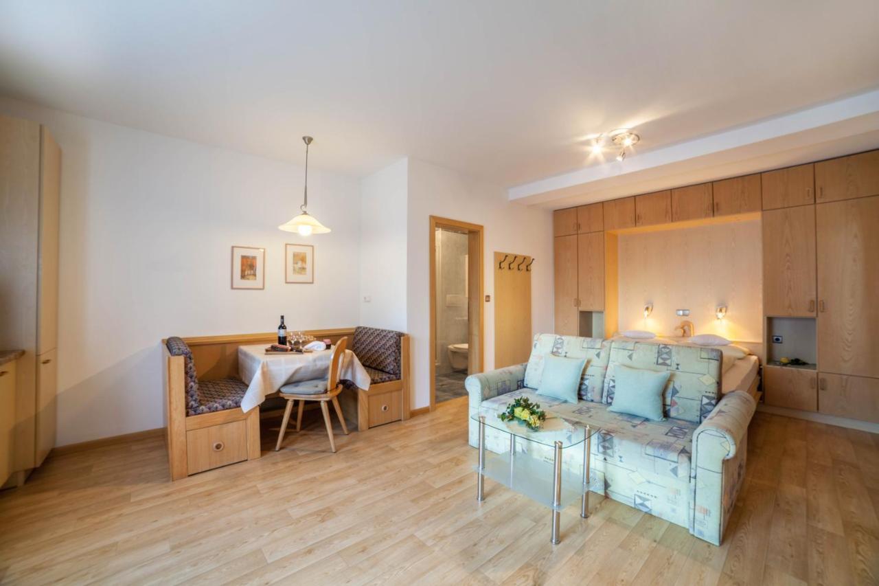 Residence Pichler Apartment 7 - 3