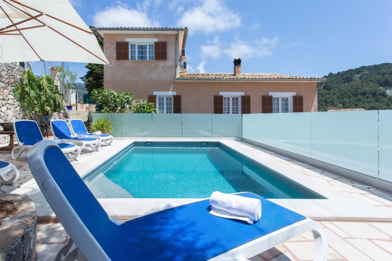 Casa Paqui - 2