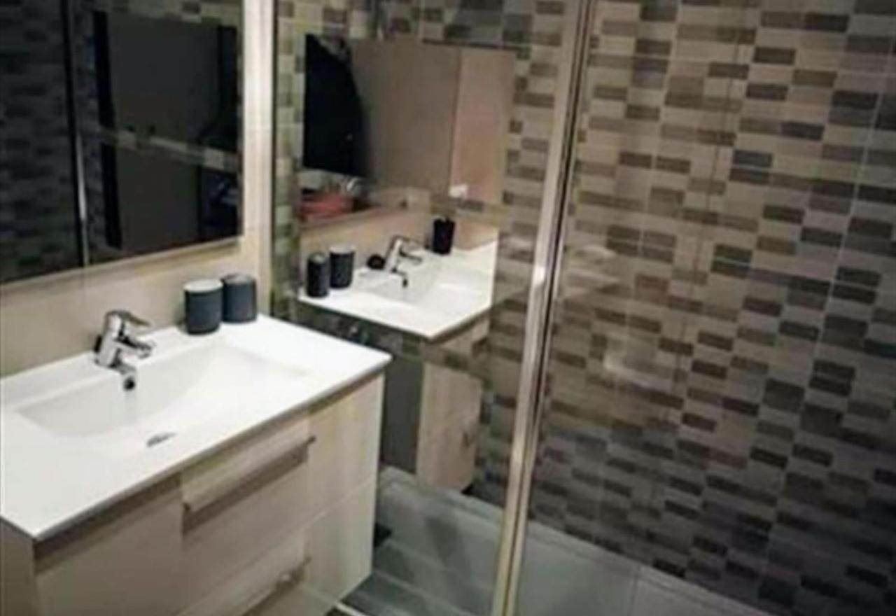 Apartment with beautiful ocean view - 6