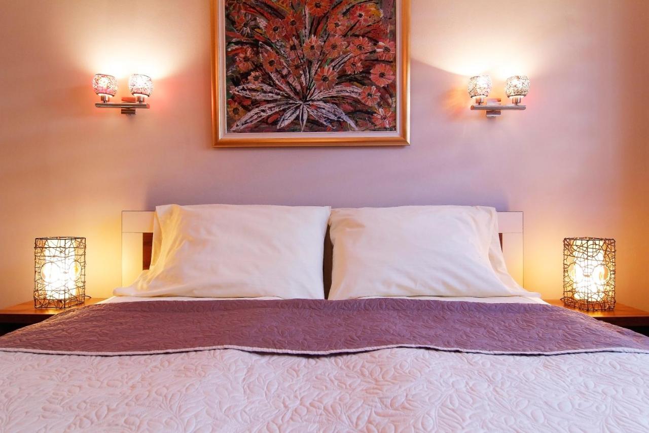 Le Petit Prince Guesthouse Free Gated Parking - 2