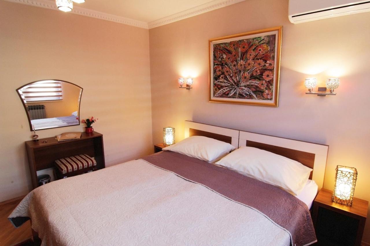 Le Petit Prince Guesthouse Free Gated Parking - 6