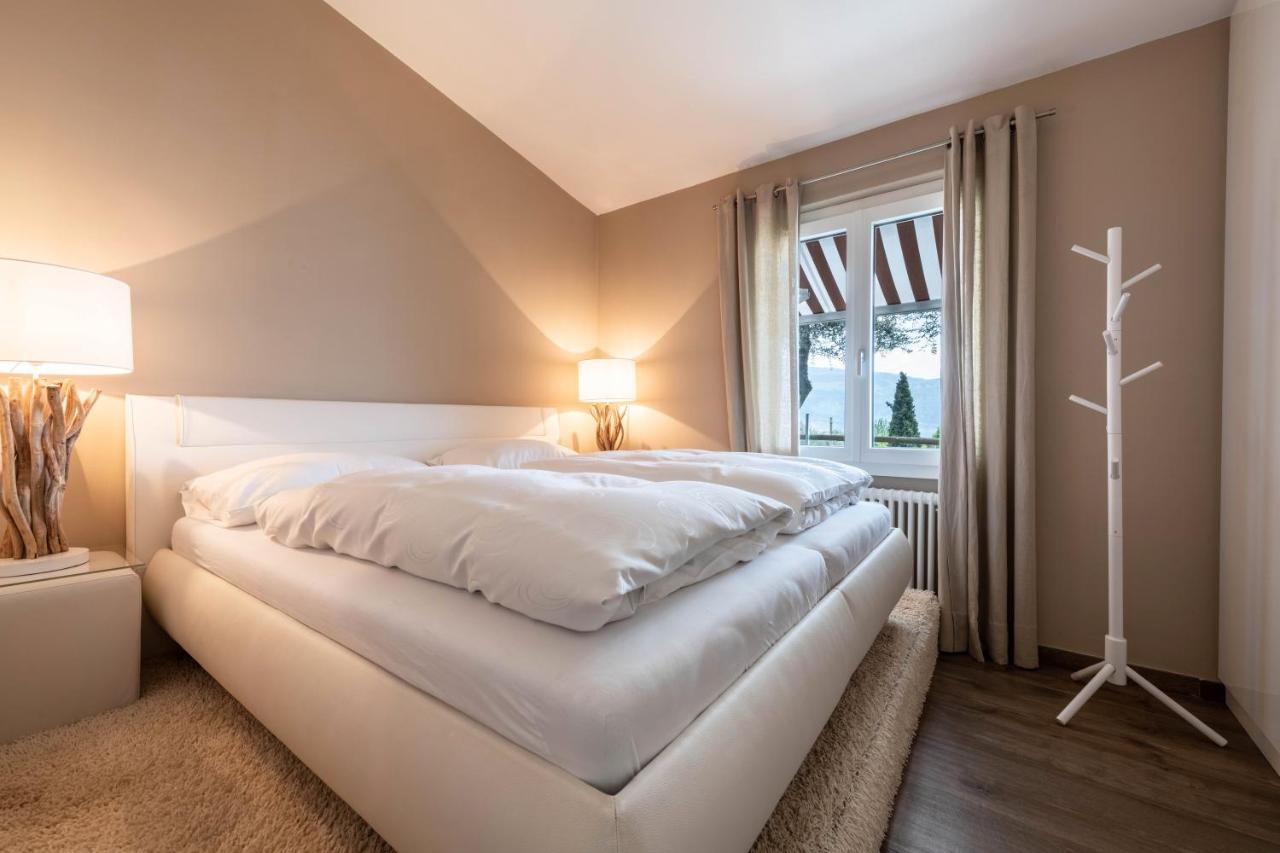Ferienwohnung Casa 50 - 3