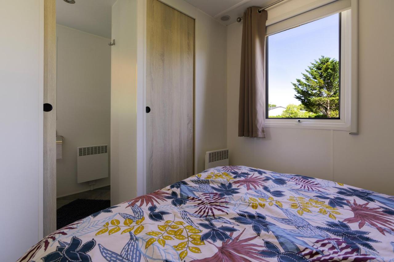 Mobilhome 373 photo 4