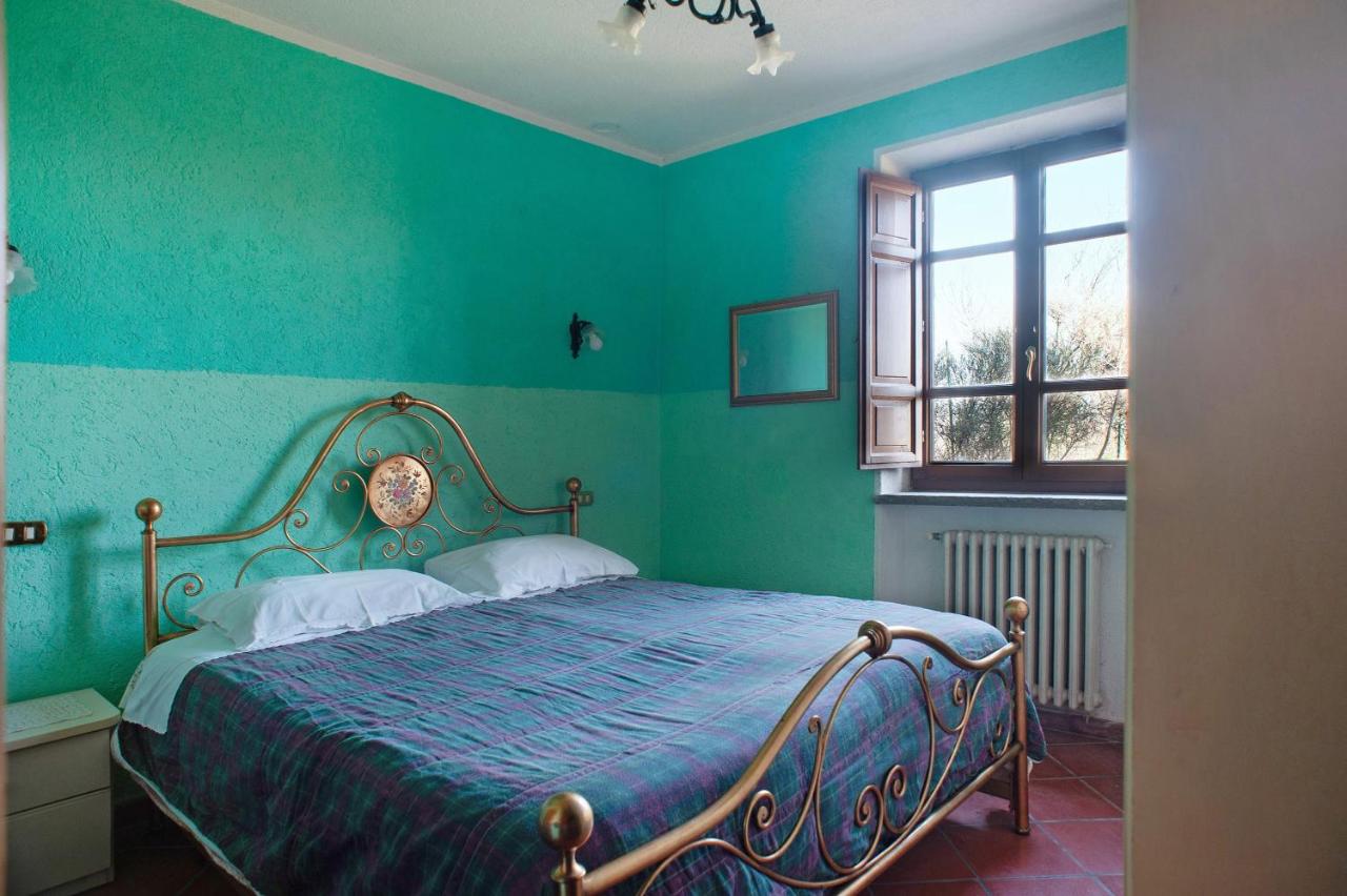 Casa della Barcareccia - per gruppi photo 4