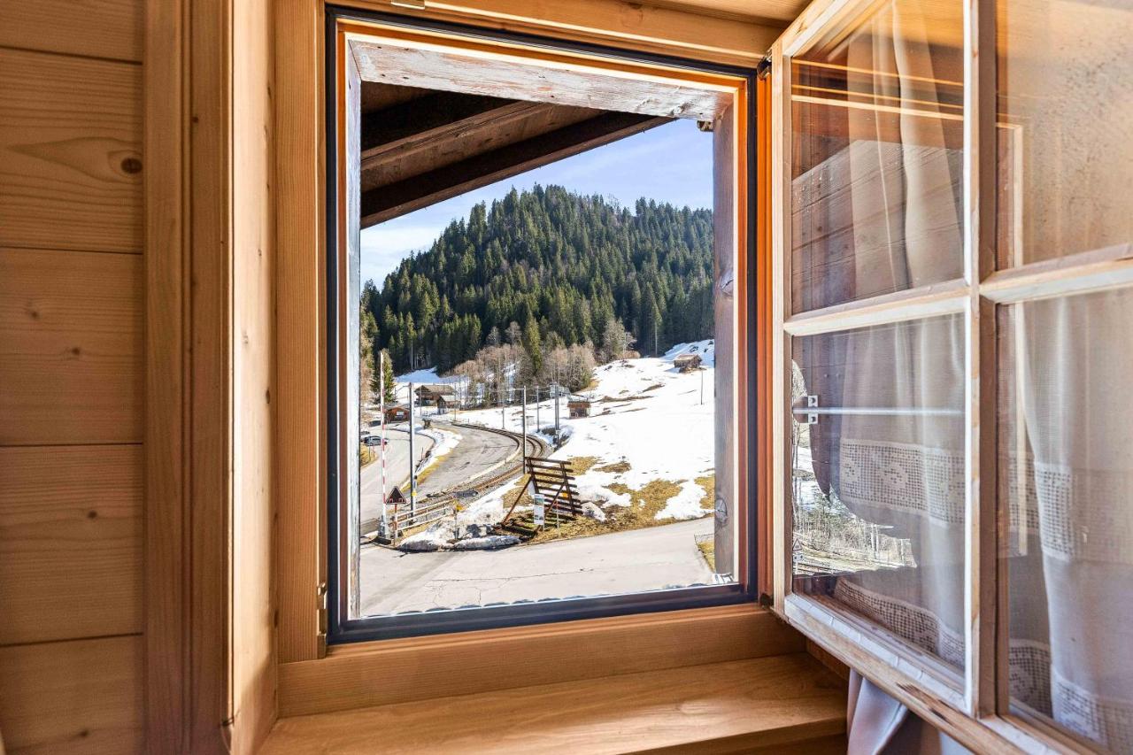 L'Auberge de L'Ours photo 3