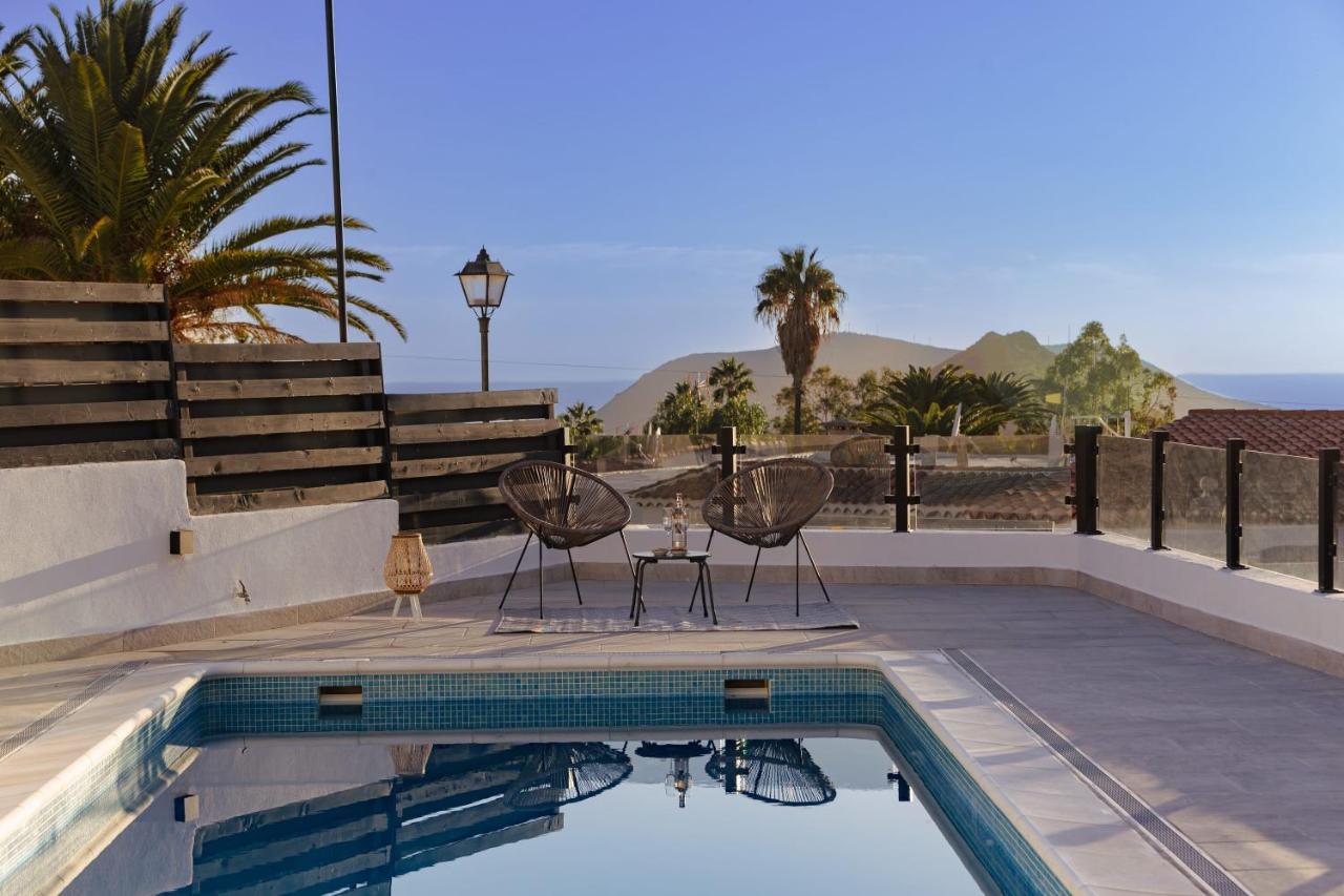 Villa La Blanca - 2