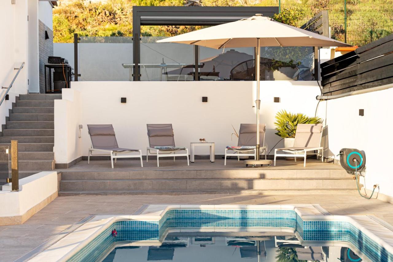 Villa La Blanca - 3