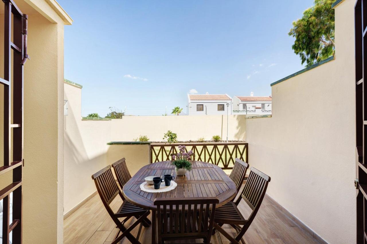 Casa Tagoro Dream - 3