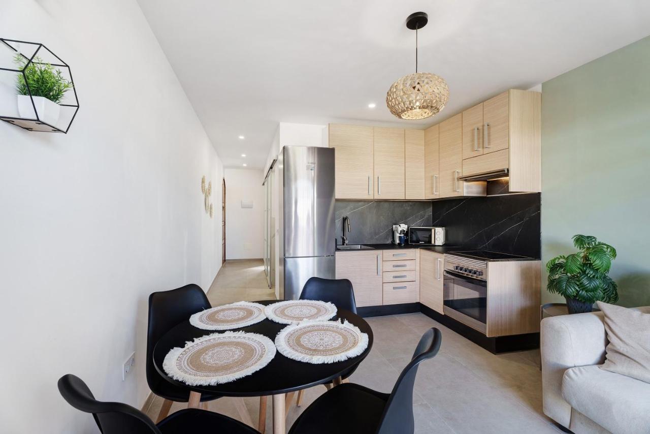 Casa Tagoro Dream - 6