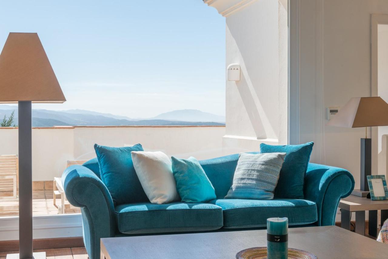 Villa Muscari - 4