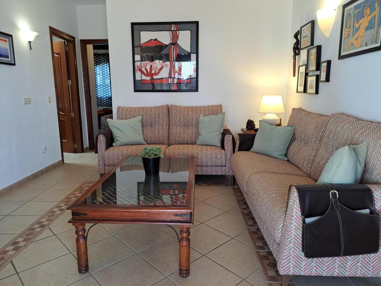 Villa de la Paz - 5