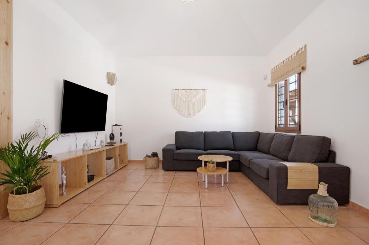 Villa Baobab - 6