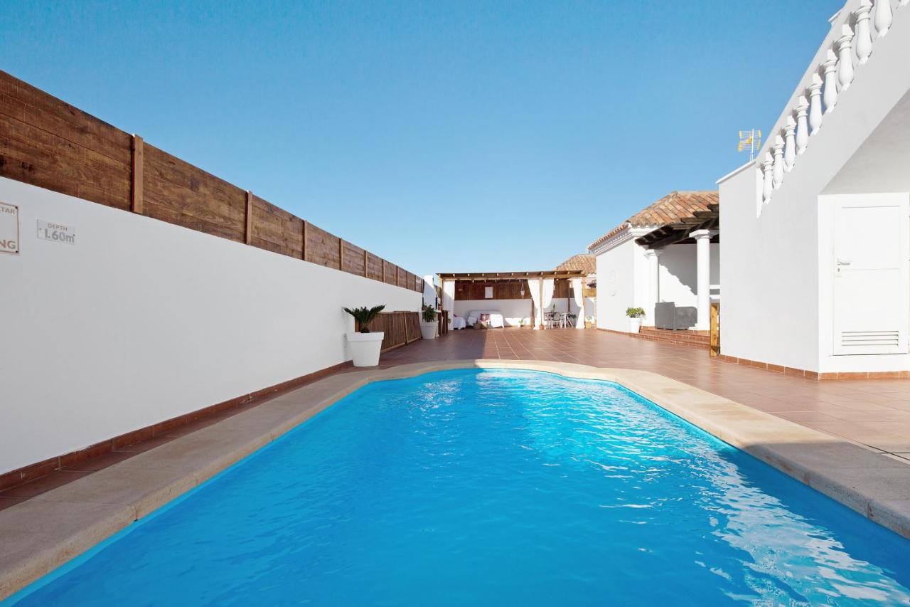 Villa Baobab - 5