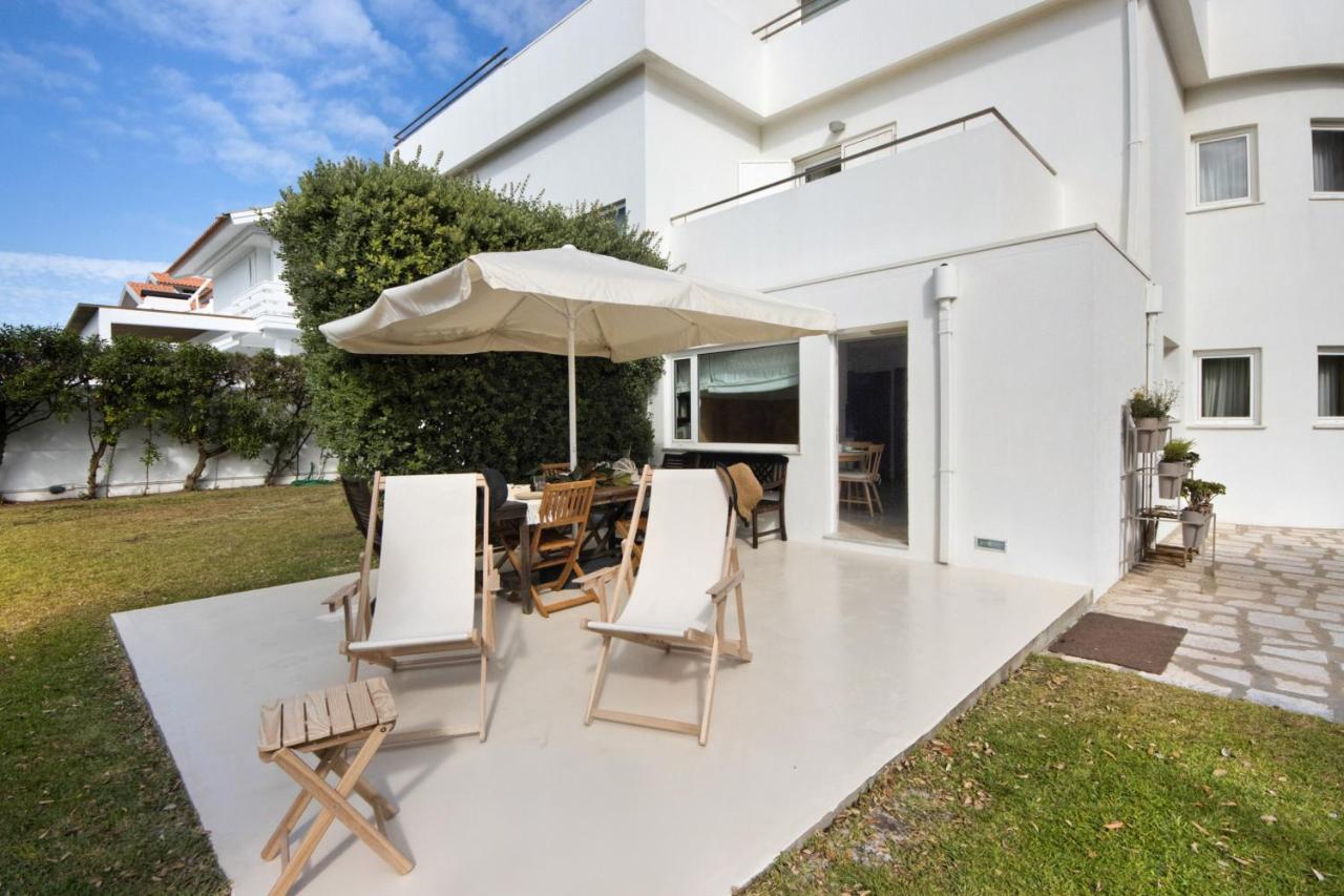 Casa Das Dunas - 5