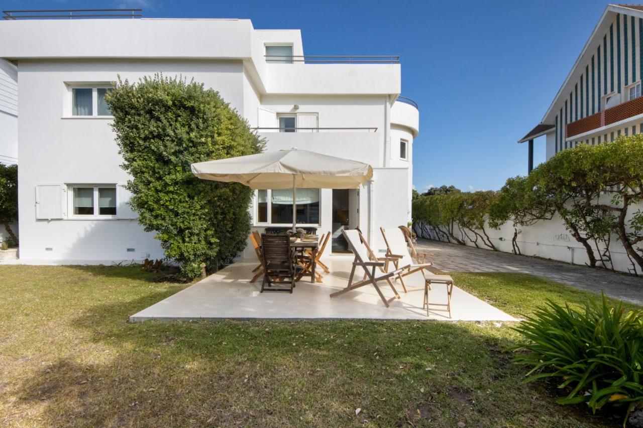 Casa Das Dunas - 4