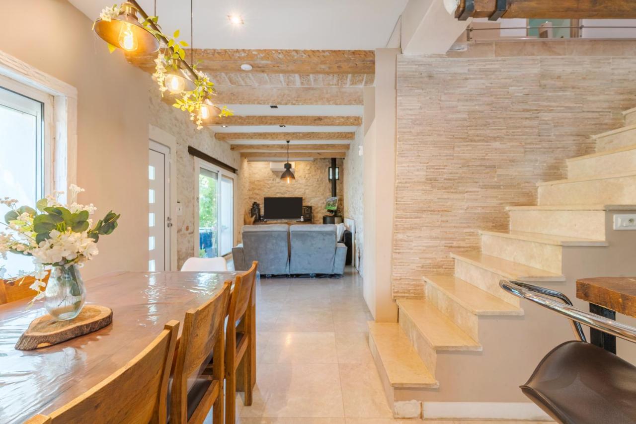 Maison Aix En Provence - 6