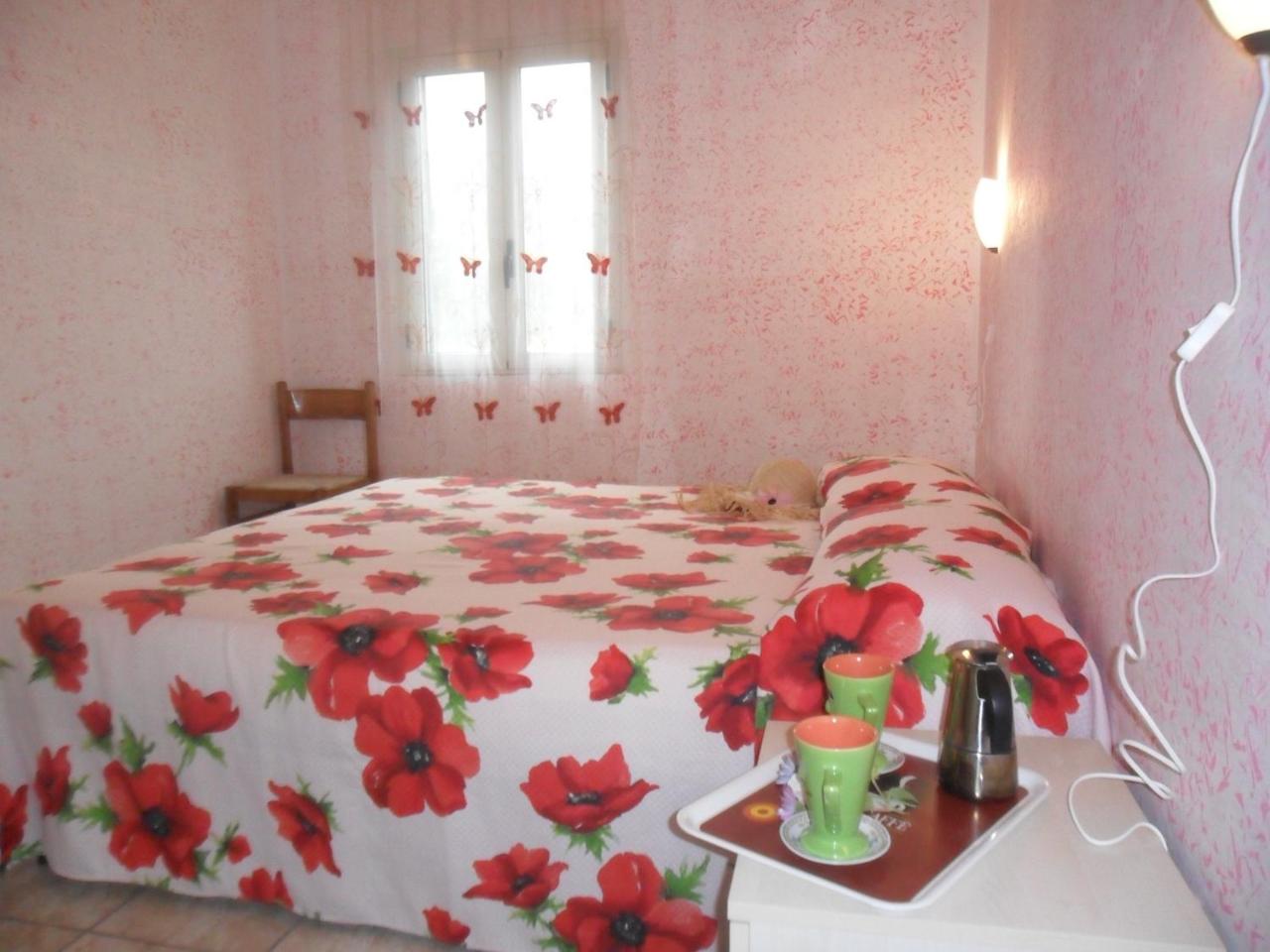 agriturismo heaven trilocale 2 - 2