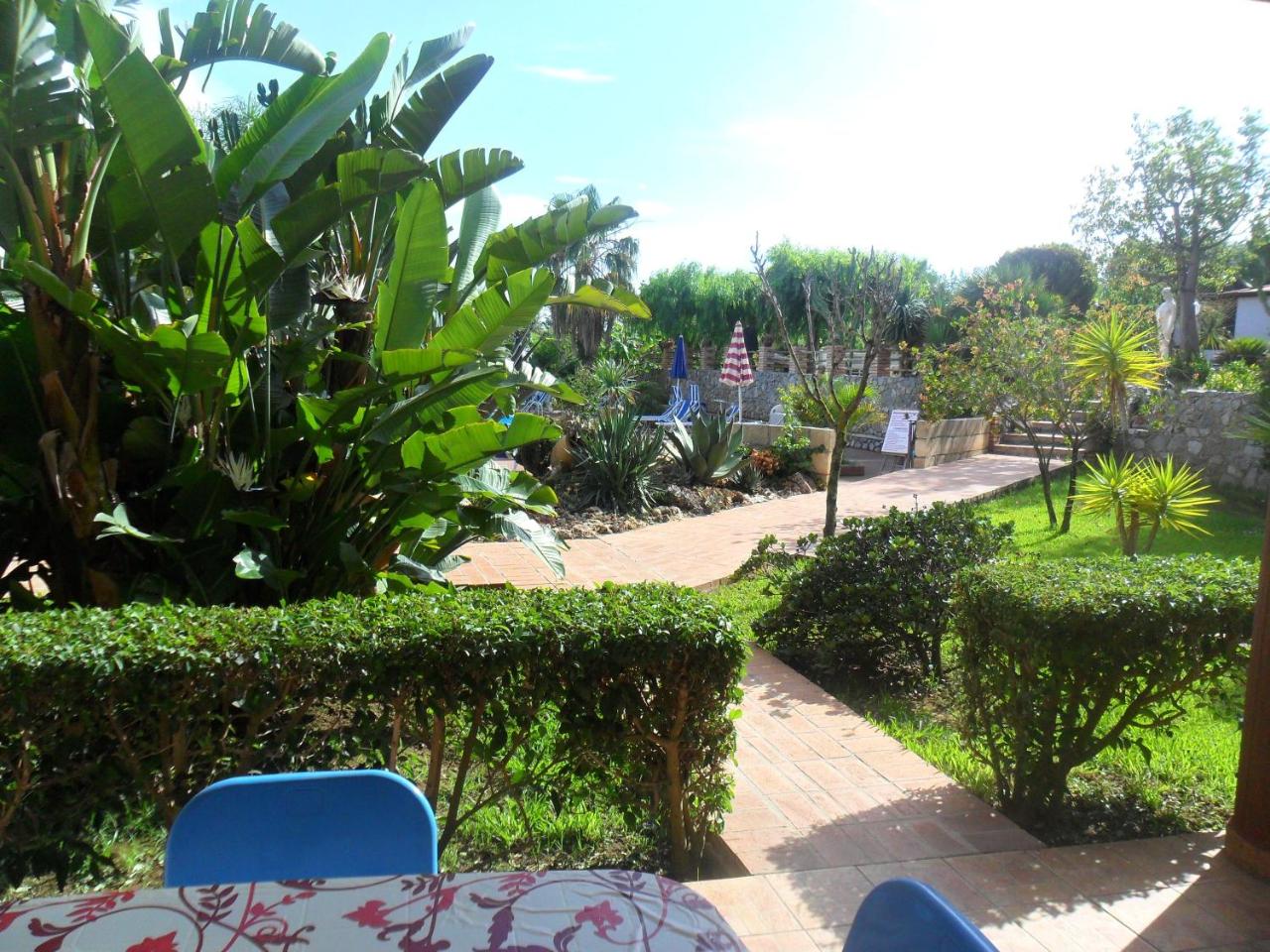 agriturismo heaven trilocale 2 - 6