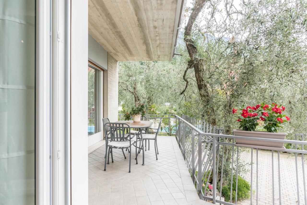 appartamento casa stefi n1 - 4