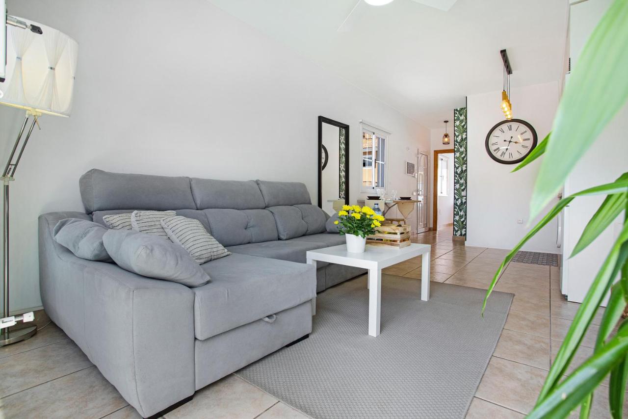 Apartamento 104 - 3
