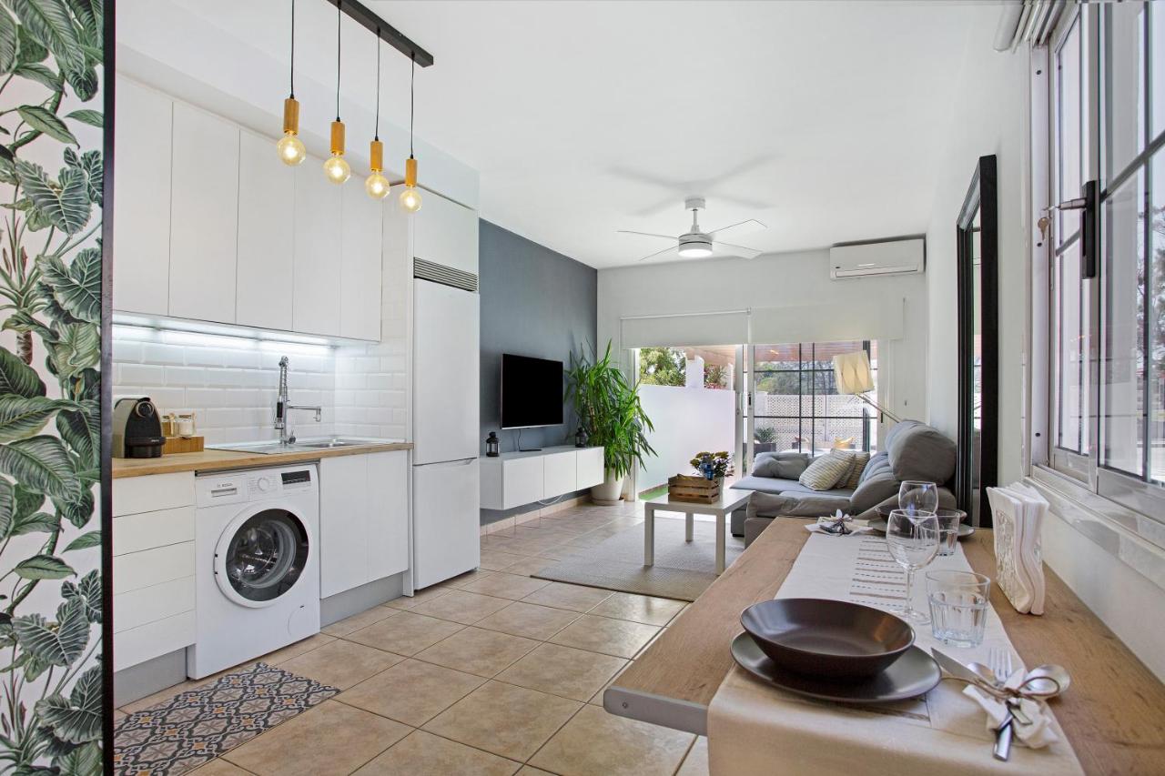 Apartamento 104 - 4