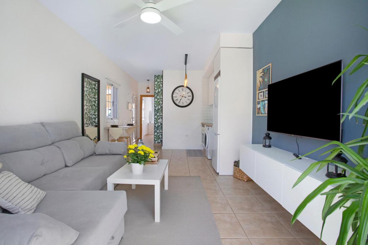 Apartamento 104 - 2
