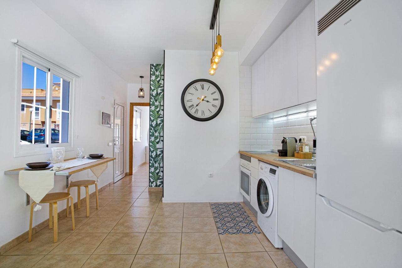 Apartamento 104 - 6