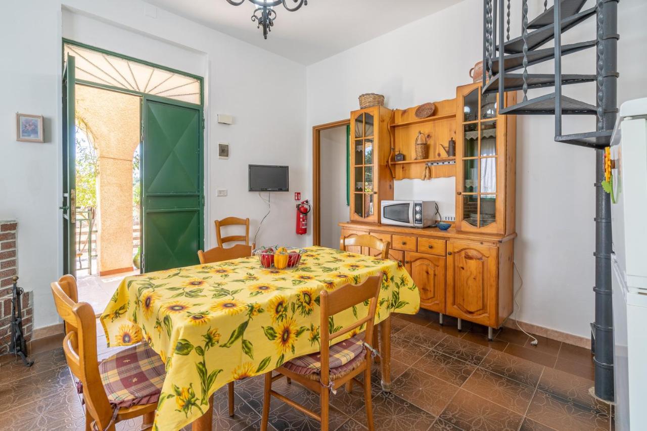 La quiete della campagna - 6