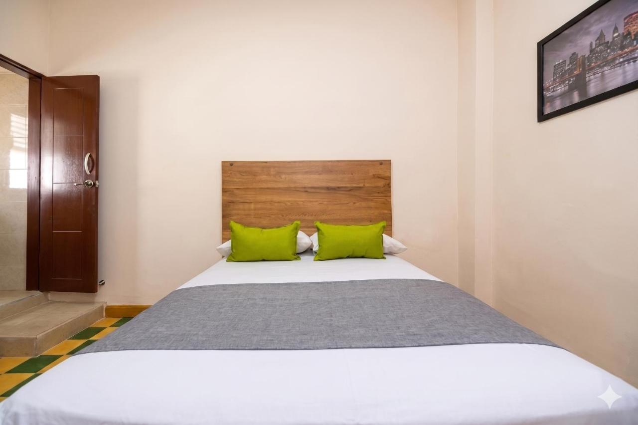 Photo - Hotel Skal Inn