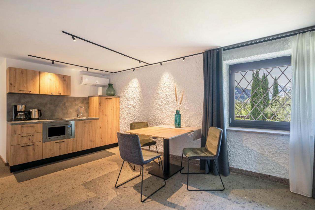 Thanhammer Apt Nova Domus - 2