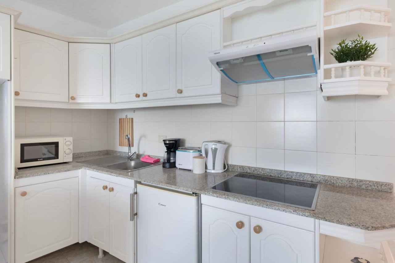 La Bayana Apartments - 7 - 5