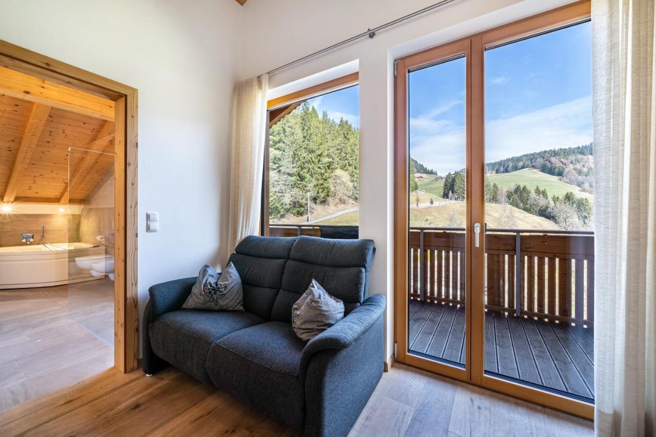 Eggerhof Suite - 2