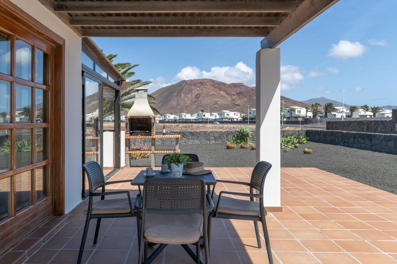 Villa Ambar - 4