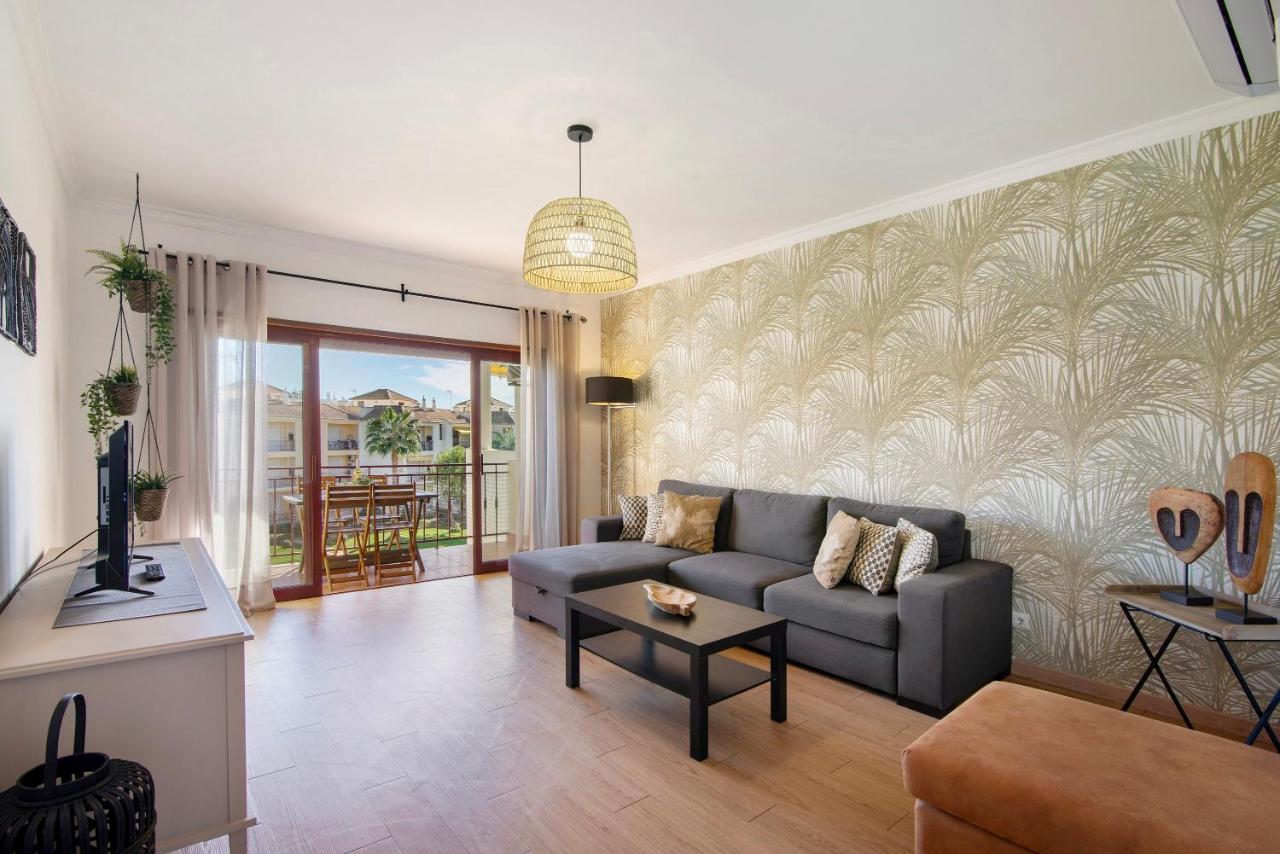 Cosy Apartment With Pool 2 - 5