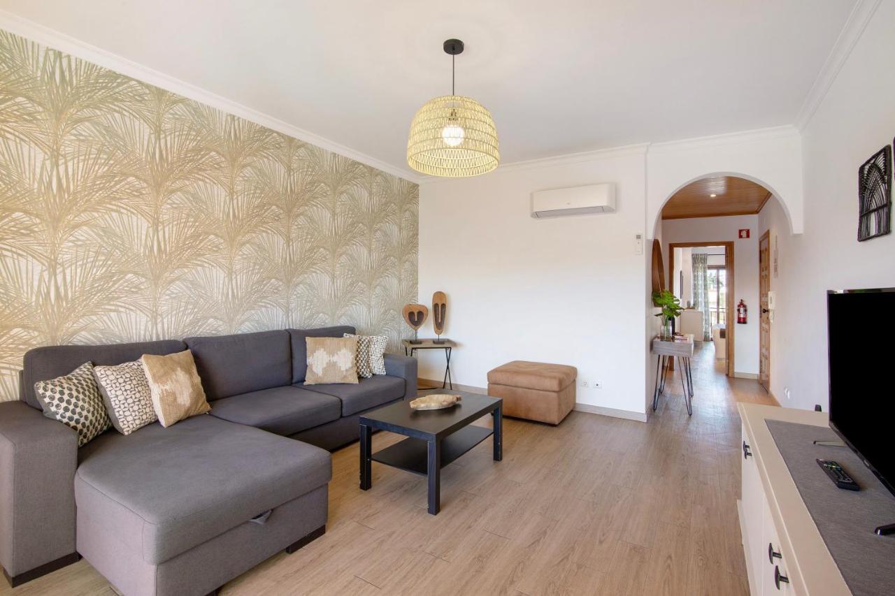 Cosy Apartment With Pool 2 - 6