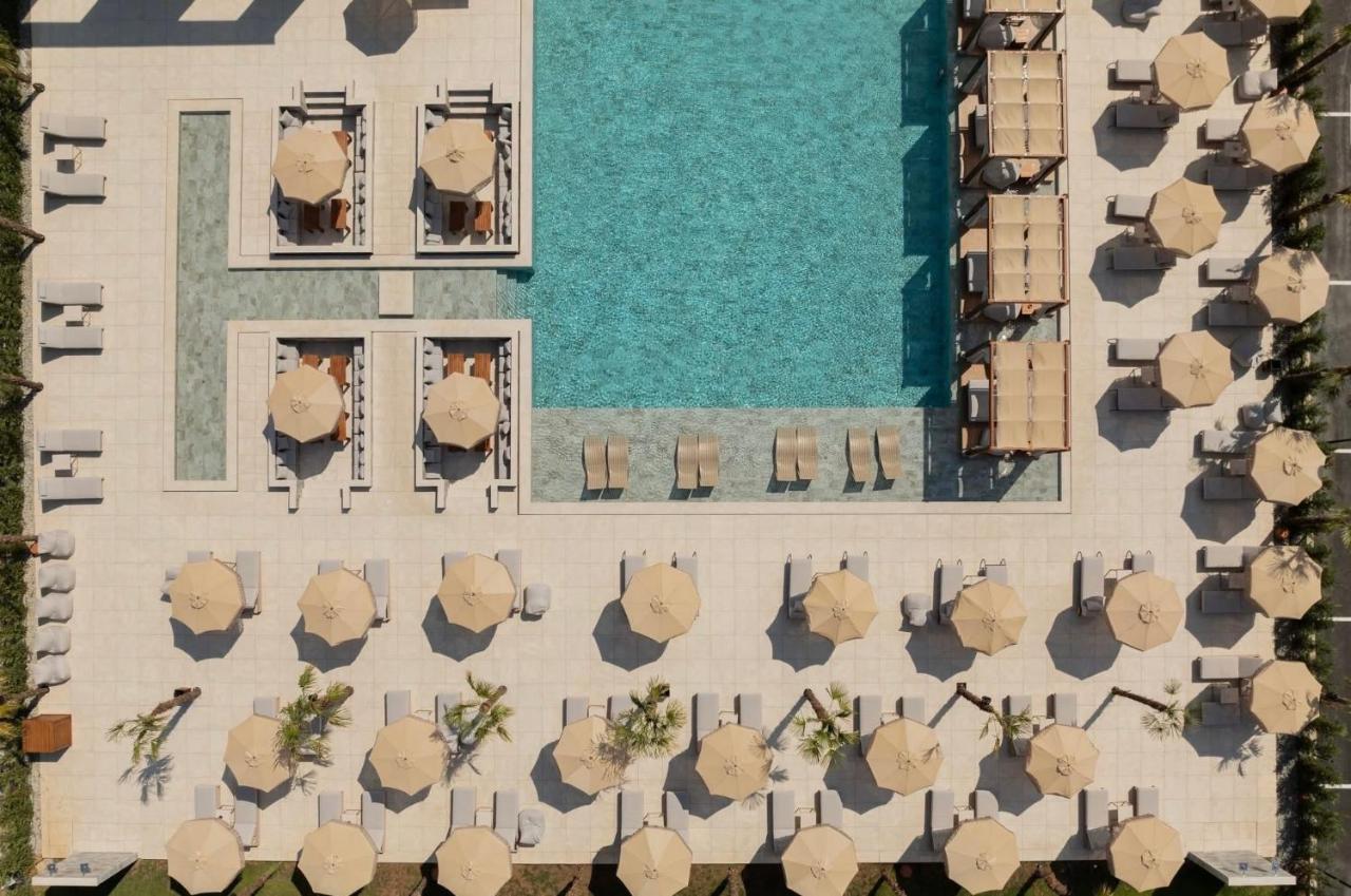 Photo - Venus Hotel