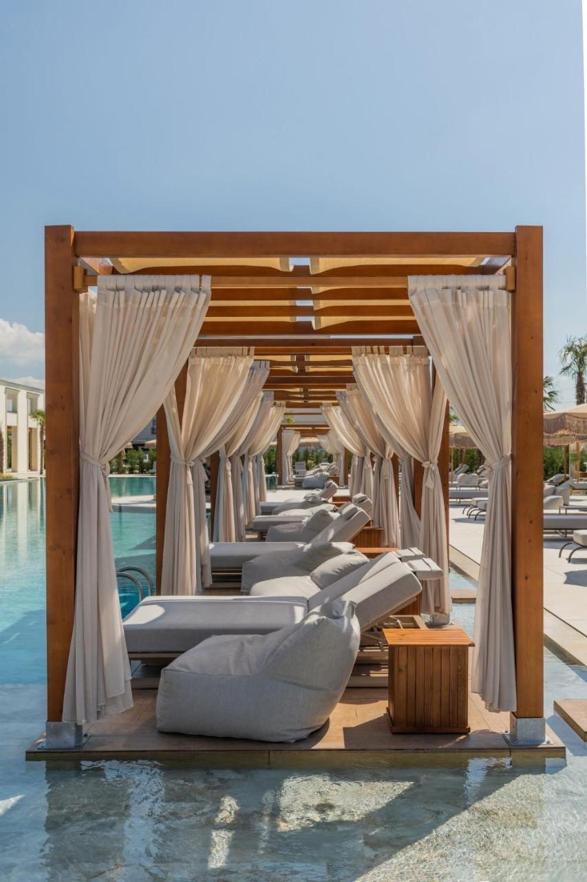 Photo - Venus Hotel