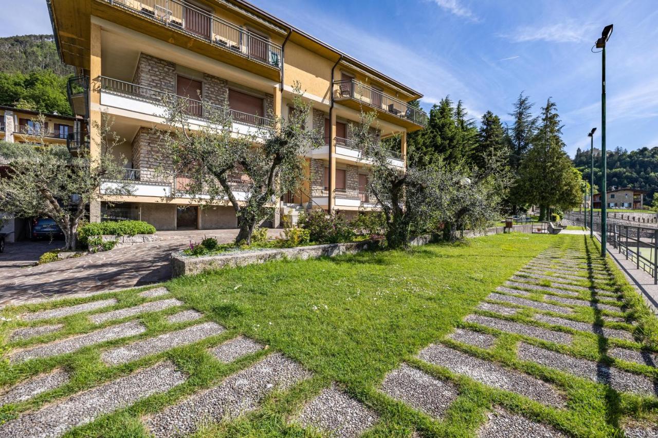 Appartamento Alexander - 5