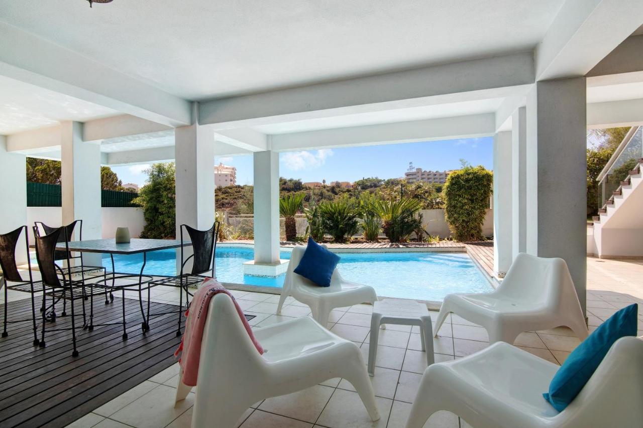 Villa Rosana - 4