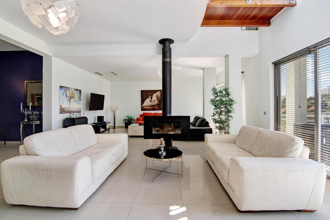 Villa Rosana - 5