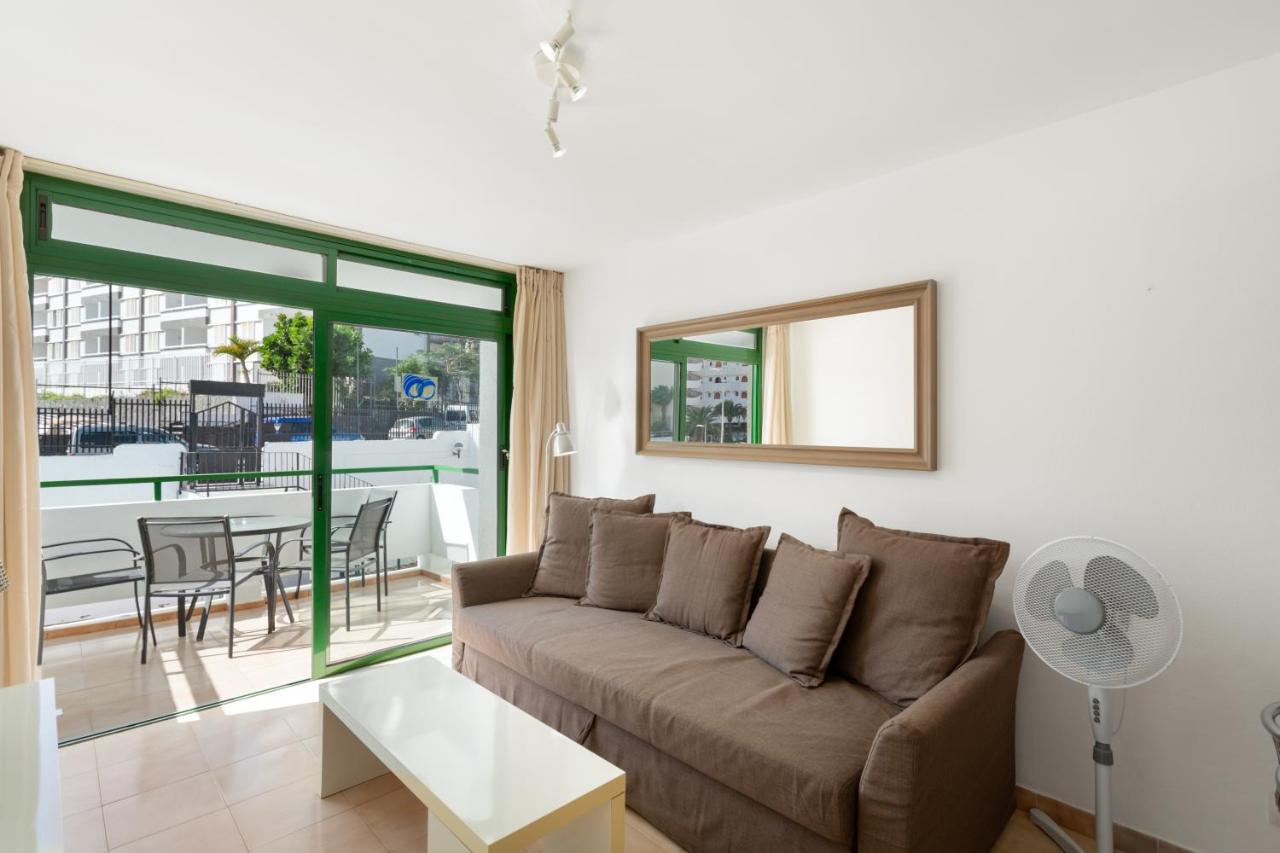 Apartamento Yumbo Centro - 3
