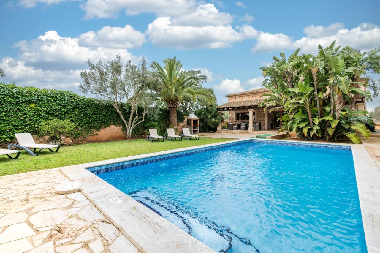 Casa Brava - 2