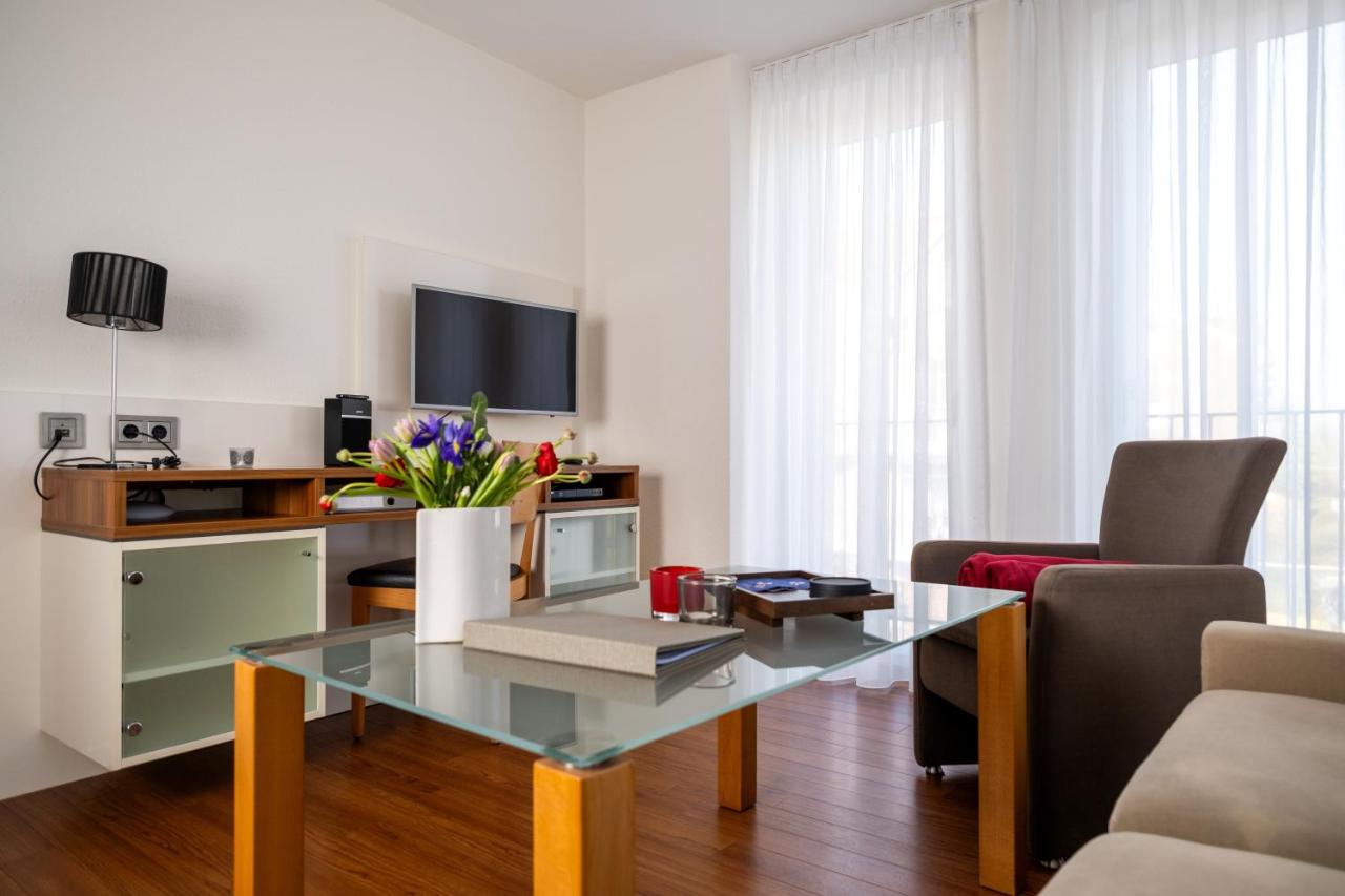 Ferienhaus Jümmers - Erna - 2