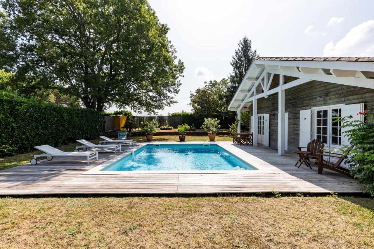 La Maison Des Voyages - 2
