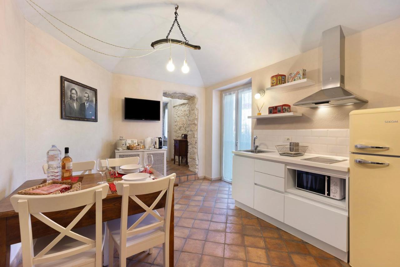 Casa Virginia - Corbezzolo - 4