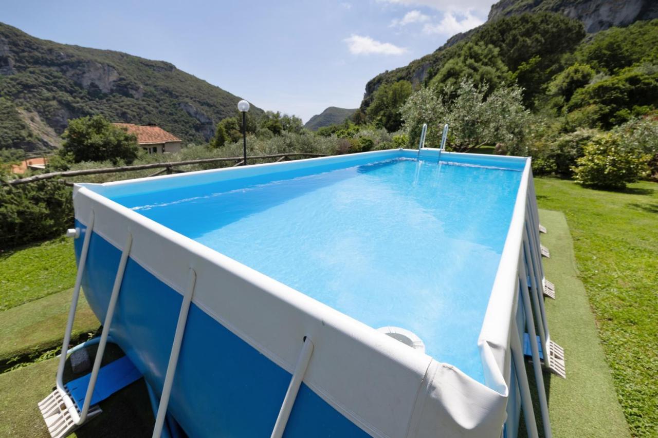 Casa Virginia - Corbezzolo - 2