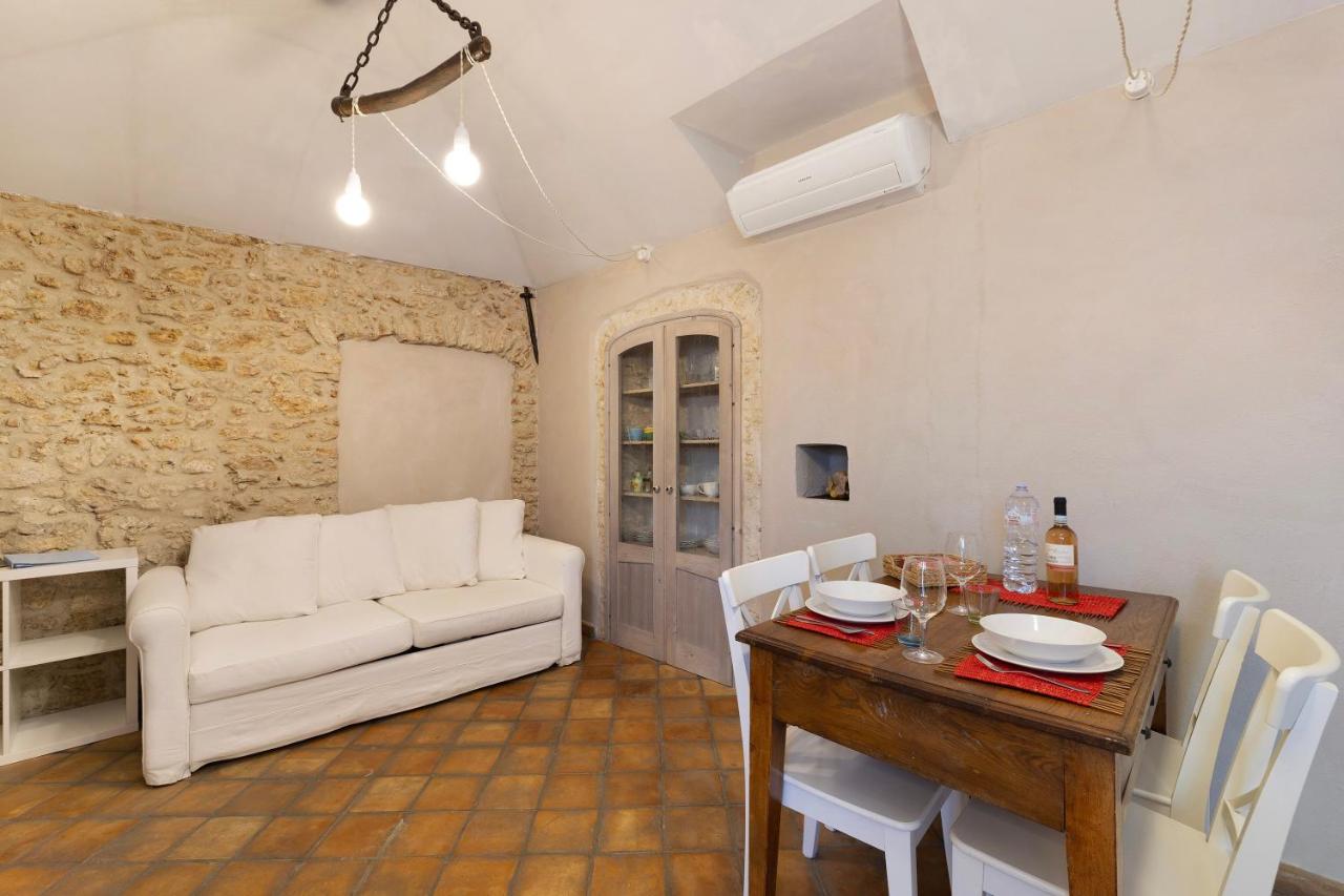 Casa Virginia - Corbezzolo - 3